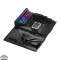 مادربرد ایسوس مدل ROG MAXIMUS Z790 HERO BTF سوکت LGA1700 با پشتیبانی از DDR5