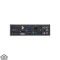 مادربرد ایسوس TUF GAMING B860M-PLUS WIFI