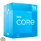 پردازنده اینتل Core i3‑12300