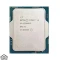 پردازنده اینتل Core i9‑12900KF