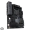 مادربرد ایسوس ProArt X570-CREATOR WiFi سوکت AM4