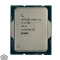 پردازنده اینتل Core i3‑12300