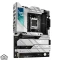 مادربرد ایسوس مدل ROG STRIX X670E-A GAMING WIFI سوکت AM5 با پشتیبانی از DDR5