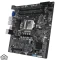 مادربرد ایسوس WS C246M PRO سوکت LGA1151 ورک‌استیشن