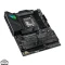 مادربرد ایسوس مدل ROG STRIX B860-F GAMING WIFI سوکت LGA1851 با پشتیبانی از DDR5