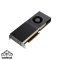 کارت گرافیک ورک‌استیشن انویدیا NVIDIA RTX A4500 20GB GDDR6