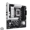 مادربرد ایسوس مدل PRIME B860M-A سوکت LGA1700 با پشتیبانی از DDR5