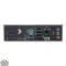مادربرد ایسوس مدل TUF GAMING B850M-E WIFI سوکت AM5 با پشتیبانی از DDR5