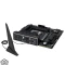 مادربرد ایسوس مدل TUF GAMING B760M-PLUS WIFI D4 سوکت LGA1700 با پشتیبانی از DDR4