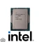 پردازنده اینتل Core i7‑12700KF