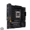 مادربرد ایسوس مدل TUF GAMING B650M-E WIFI سوکت AM5 با پشتیبانی از DDR5