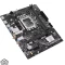 مادربرد ایسوس مدل PRIME H610M-F WIFI D4-CSM سوکت LGA1700 با پشتیبانی از DDR4