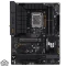 مادربرد ایسوس مدل TUF GAMING H770-PRO WIFI سوکت LGA1700 با پشتیبانی از DDR5