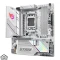 مادربرد ایسوس مدل ROG STRIX B850-G GAMING WIFI سوکت AM5 با پشتیبانی از DDR5