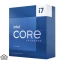 پردازنده اینتل Core i7‑13790F