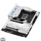 مادربرد ایسوس مدل ROG MAXIMUS Z790 FORMULA سوکت LGA1700 با پشتیبانی از DDR5