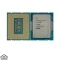 : پردازنده اینتل Core i5‑13400