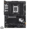مادربرد ایسوس مدل TUF GAMING X870-PLUS WIFI سوکت AM5 با پشتیبانی از DDR5