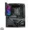 مادربرد ایسوس مدل ROG MAXIMUS Z790 HERO BTF سوکت LGA1700 با پشتیبانی از DDR5