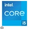 پردازنده اینتل Core i5‑14400F