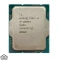 پردازنده اینتل Core i9‑13900KF
