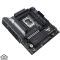 مادربرد ایسوس TUF GAMING B860M-PLUS WIFI