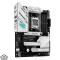 مادربرد ایسوس مدل ROG STRIX B650-A GAMING WIFI سوکت AM5 با پشتیبانی از DDR5