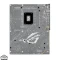 مادربرد ایسوس مدل ROG STRIX B860-A GAMING WIFI سوکت LGA1851 با پشتیبانی از DDR5
