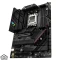 مادربرد ایسوس مدل ROG STRIX B650E-F GAMING WIFI سوکت AM5 با پشتیبانی از DDR5