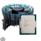 پردازنده اینتل Core i5‑13600