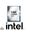 پردازنده اینتل Core Ultra 9 285