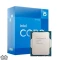 پردازنده اینتل Core i5-12600KF
