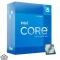 پردازنده اینتل Core i5-12600K