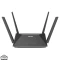 روتر ایسوس ASUS RT-AX52 دو بانده WiFi 6