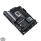 مادربرد ایسوس مدل TUF GAMING B860-PLUS WIFI سوکت LGA1700 با پشتیبانی از DDR5
