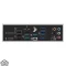مادربرد ایسوس مدل TUF GAMING B850M-PLUS سوکت AM5 با پشتیبانی از DDR5