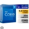 پردازنده اینتل Core i7‑12700K
