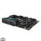 مادربرد ایسوس ROG STRIX Z790-F GAMING WIFI II