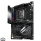 مادربرد ایسوس مدل ROG MAXIMUS Z790 APEX ENCORE سوکت LGA1700 با پشتیبانی از DDR5