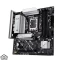 مادربرد ایسوس مدل PRIME B860M-A سوکت LGA1700 با پشتیبانی از DDR5