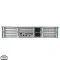 سرور GPU ایسوس مدل ESC4000A-E12 سوکت SP5 با پشتیبانی از ۴ کارت گرافیک دو اسلاتی