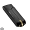 آداپتور وای‌فای دو بانده ایسوس USB-AX56 AX1800