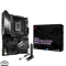 مادربرد ایسوس مدل ROG MAXIMUS Z790 APEX ENCORE سوکت LGA1700 با پشتیبانی از DDR5
