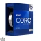 پردازنده اینتل Core i9‑13900