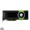 کارت گرافیک حرفه‌ای انویدیا NVIDIA Quadro P5000 16GB GDDR5X
