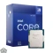 پردازنده اینتل Core i9‑12900KF