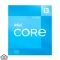 پردازنده اینتل Core i3‑12300
