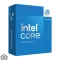 پردازنده اینتل Core i5‑14490F