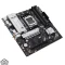 مادربرد ایسوس PRIME B650EM-A WIFI سوکت AM5 با DDR5 و Wi-Fi 6E