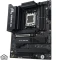 مادربرد ایسوس مدل TUF GAMING X870E-PLUS WIFI7 سوکت AM5 با پشتیبانی از DDR5